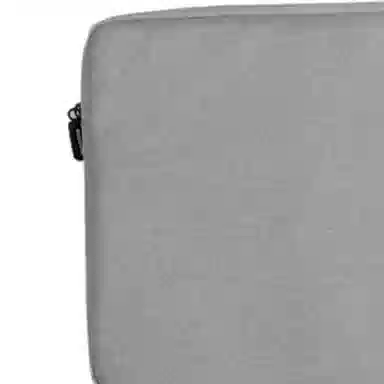 泰克森 笔记本保护套 防泼水面料 内胆包 男女同款情侣款 多色