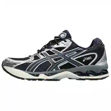 Asics GEL-Nimbus 10.1