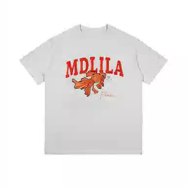 MDLILA T