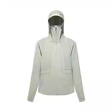 Bananain 302uv-pro3A