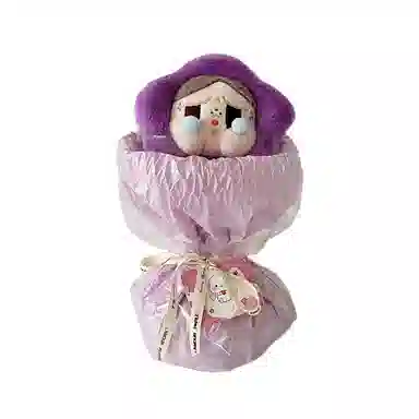 OLOEY 40cm