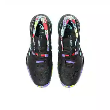 Asics GEL-RESOLUTION X PADEL L.E.