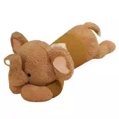 MLING 90cm110cm130cm160cm