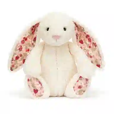 JELLYCAT 18cm