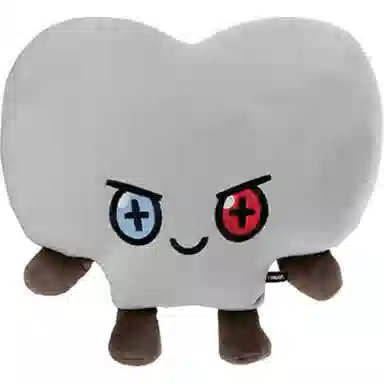 LINE FRIENDS TRUZ 48cm