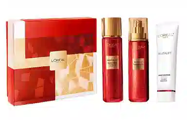 110ml+125ml+130ml