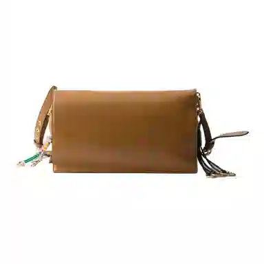 PRADA Soft Sound