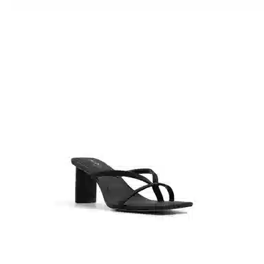 ALDO