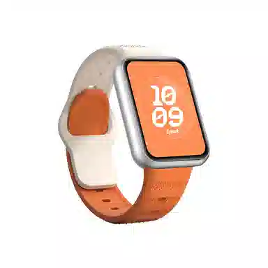 9PRO8PROwatch54 145210mm