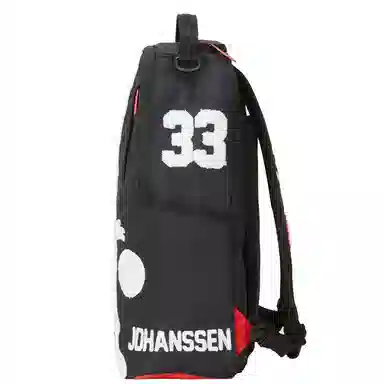 SPRAYGROUND