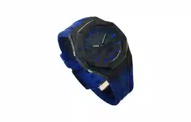 CASIO 200 GA-2100-1A1