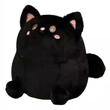 MLING 25cm35cm