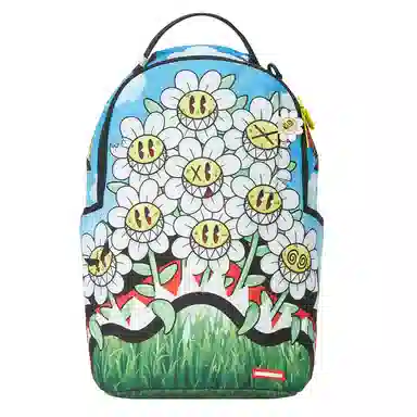 SPRAYGROUND sgLogo 900D