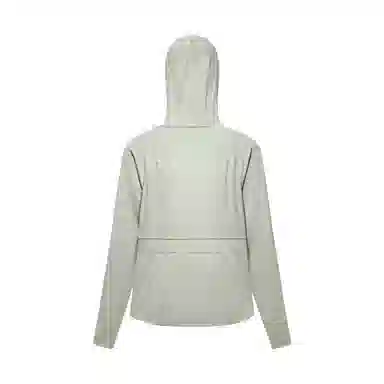 Bananain 302uv-pro3A