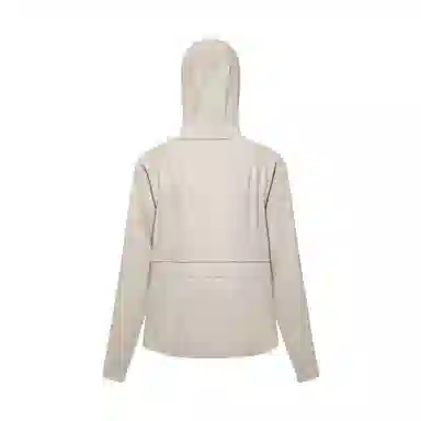 Bananain 302uv-pro3A