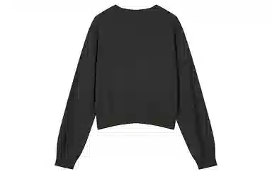 Champion SS25 WOMEN'S CASUAL