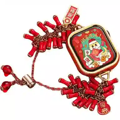 applewatchs10iWatchs987seultra2 22cm