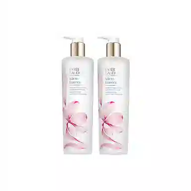 30ml30ml*2100ml200ml400ml