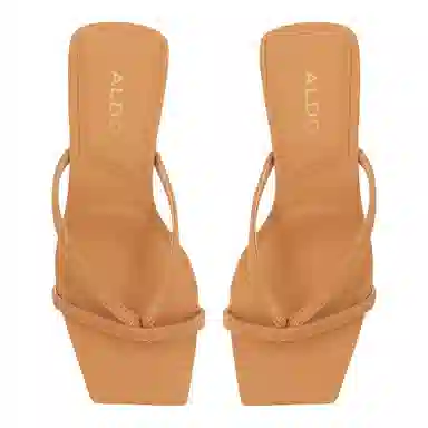 ALDO