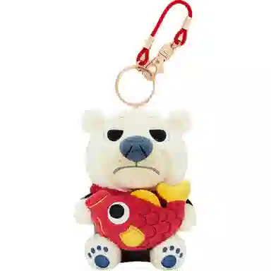 Disney 2025 14cm13cm15.5cm14cm11.5cm