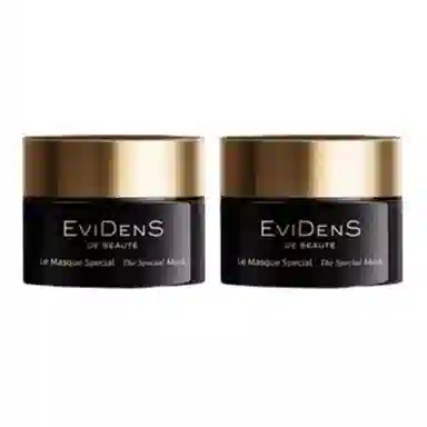 EviDenS 50ml*-2
