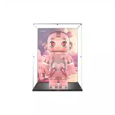 KGBOX POPMARTMOLLY4001000