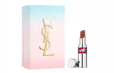 YSL 3.2g