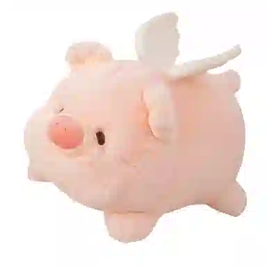 MLING 20cm30cm