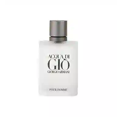 Giorgio Armani Acqua di Gio Pour Homme EDT