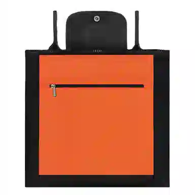 LONGCHAMP Le Pliage Collection 31 Tote