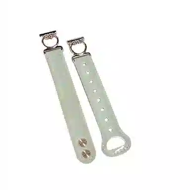 iwatchs10applewatch9876seultra3 12.5-21CM