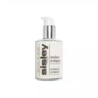 125ml 60ml125ml