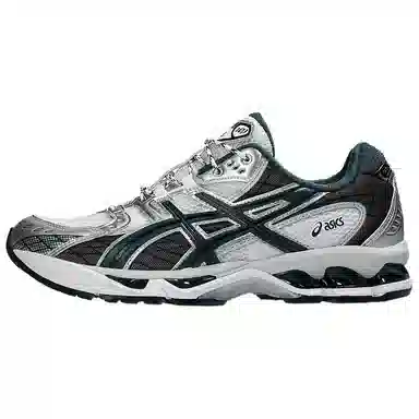 Asics GEL-Nimbus 10.1