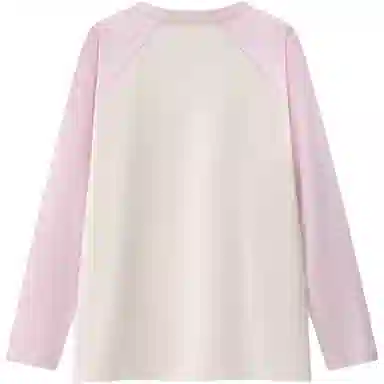 PELLIOTT UPF50+POLYGIENE