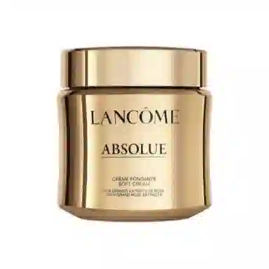 60ml30ml