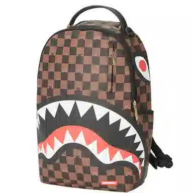 SPRAYGROUND