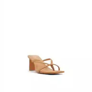 ALDO