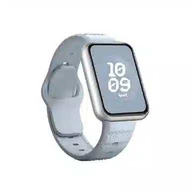 9PRO8PROwatch54 145210mm