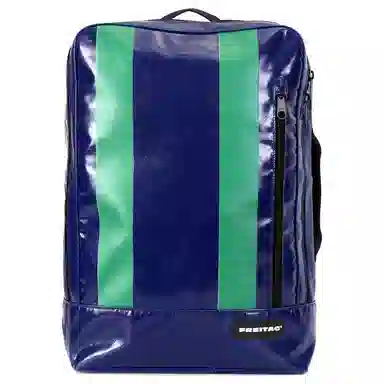FREITAG F306 PVC