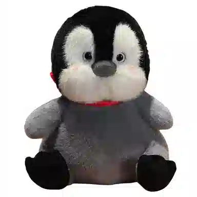 LEVENKENESS 22cm35cm45cm