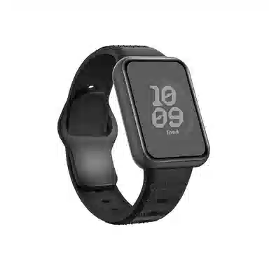 9PRO8PROwatch54 145210mm