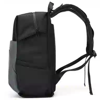 L&M Backpack