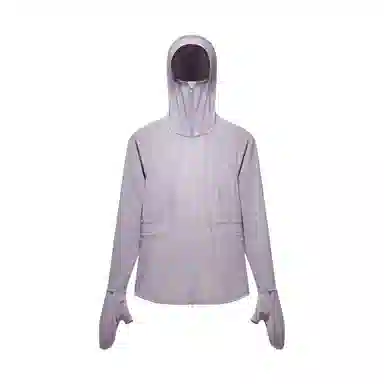 Bananain 302uv-pro3A