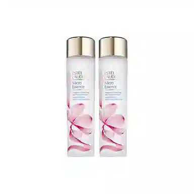 30ml30ml*2100ml200ml400ml