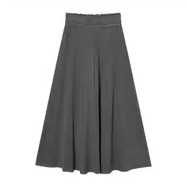 EPTISON WOMAN A