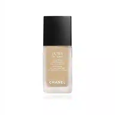 CHANEL 30ml
