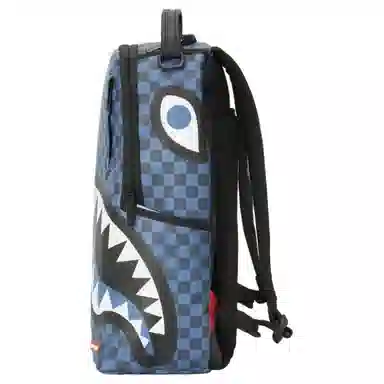SPRAYGROUND
