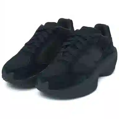 New Balance Warped Runner