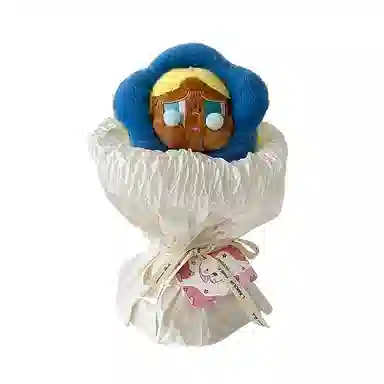 OLOEY 40cm