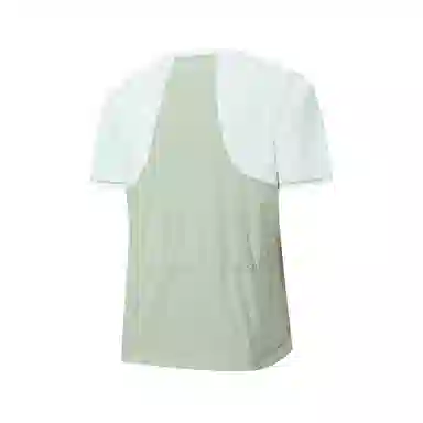 RAPIDO O-LINE T